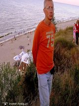 Zdjęcie użytkownika iromir