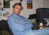 Benutzerfoto kmario