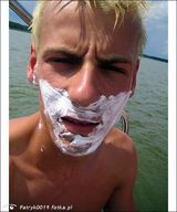 Foto utilizatorului Patryk0019