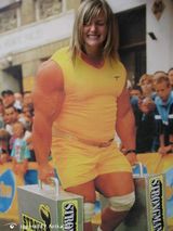 Benutzerfoto izunia889