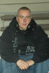 Фотография пользователя uzi07