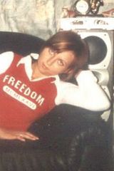 Фото користувача anulka8522