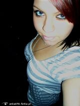 Zdjęcie użytkownika anka696