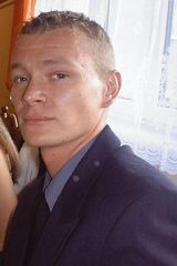 Zdjęcie użytkownika Daniel26gl