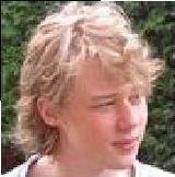 Benutzerfoto legoboy