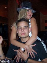 Fotka uživatele zajacxxx