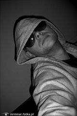 Zdjęcie użytkownika mrminar