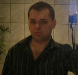 Benutzerfoto demon12345