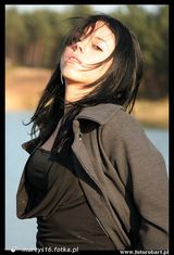 Benutzerfoto marcys16