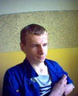 Zdjęcie użytkownika zbysio1