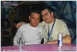 Fotos MaRccInEkk