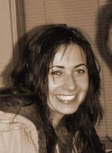 Fotka uživatele zakithebest