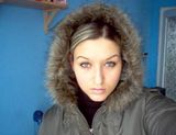 Фотография пользователя Betia
