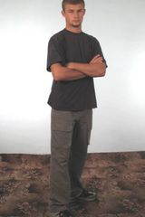 Fotka uživatele stanekps