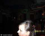Фотография пользователя Guska1