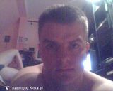 Zdjęcie użytkownika habibi200