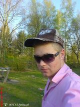 Фото користувача MYC15