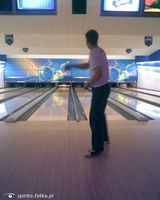 Foto pengguna spirito