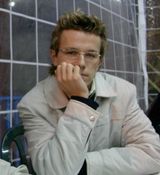 Benutzerfoto sirio82