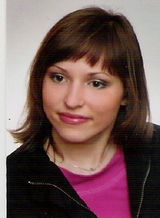 Zdjęcie użytkownika okurasama2