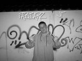 Photos fabiarzjf