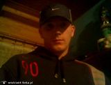 Фотография пользователя wiolcia64