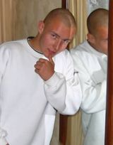 Foto utilizatorului p4radoks