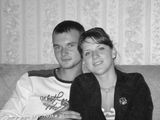 Фотография пользователя Adikov27