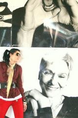 Zdjęcie użytkownika edyciaflowerek