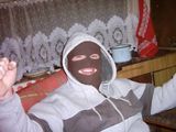 Foto pengguna badboy1980p