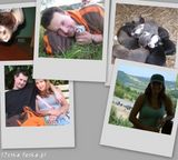 Zdjęcie użytkownika kacha17stka