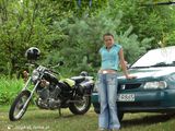 Фотография пользователя IvonkaK