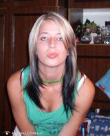 Fotos kamilax22