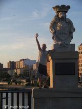 Zdjęcie użytkownika ariach