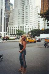 Fotka uživatele mariolaj23