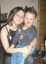 Фото користувача lili166