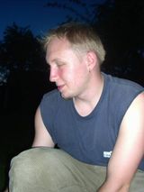 Foto utilizatorului Woody86