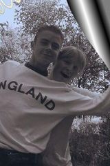 Zdjęcie użytkownika marzenka1986r