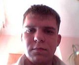 Benutzerfoto zyzioz86