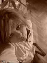 Zdjęcie użytkownika sweetmartyncia