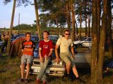 Foto pengguna lukaszLKR2
