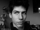 Фотография пользователя g000fy