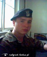 Fotos rafgre4