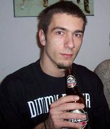 Zdjęcie użytkownika rakus22