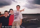 Foto pengguna Michal18lx