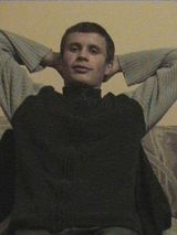 Zdjęcie użytkownika Strazak559r56