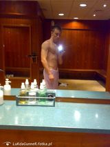 Zdjęcie użytkownika LuKdaGunneR