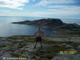 Photos Krystian566