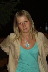 Fotka uživatele kwiat23