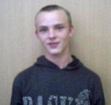 Fotos rpk16